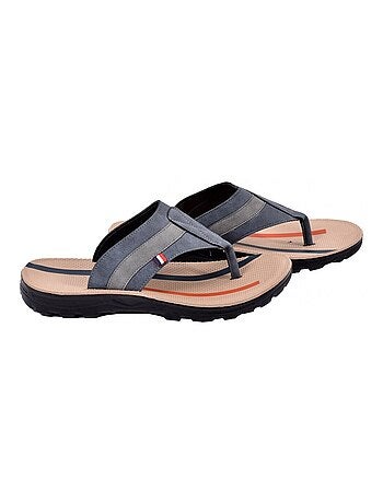 Infradito Uomo PREMIUM