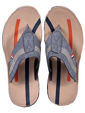 Infradito Uomo PREMIUM