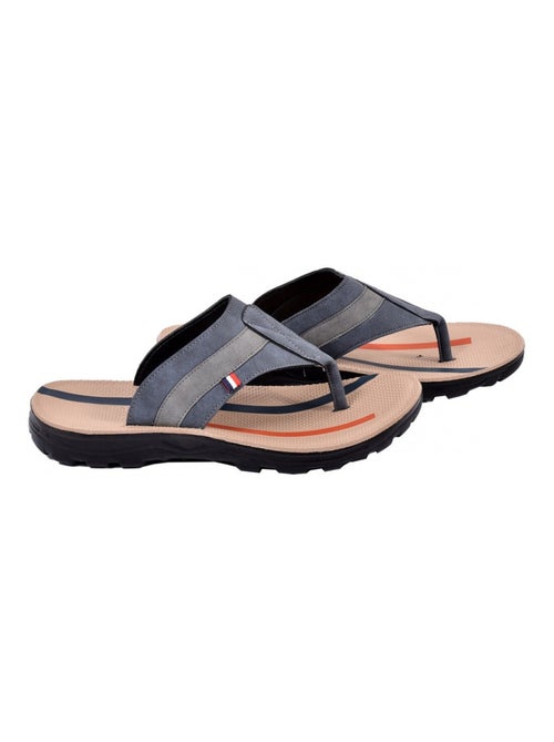 Infradito Uomo PREMIUM - Kiabi