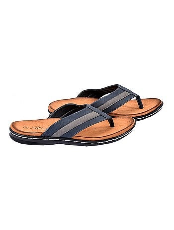 Infradito Uomo PREMIUM