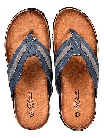 Infradito Uomo PREMIUM