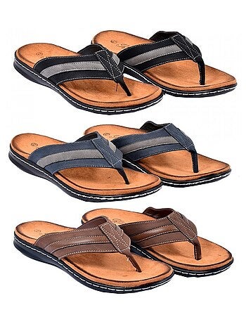 Infradito Uomo PREMIUM