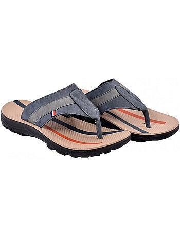 Infradito Uomo PREMIUM