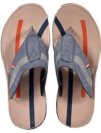 Infradito Uomo PREMIUM