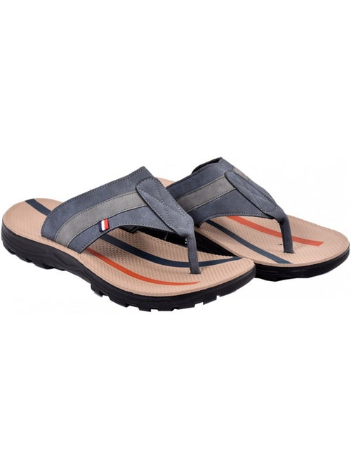 Infradito Uomo PREMIUM - Kiabi