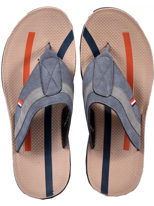 Infradito Uomo PREMIUM - Kiabi