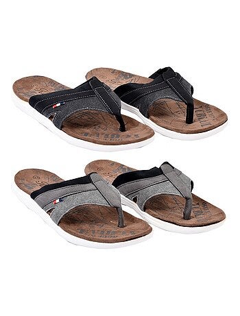 Infradito Uomo PREMIUM