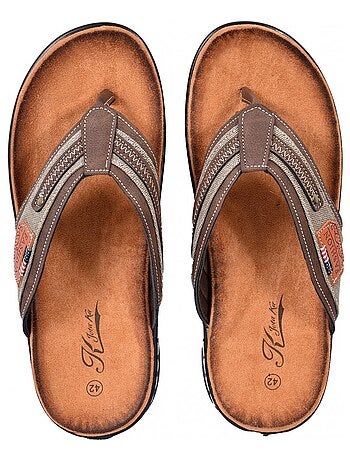 Infradito Uomo PREMIUM