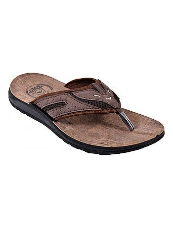 Infradito Uomo PREMIUM