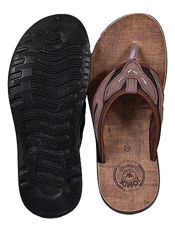 Infradito Uomo PREMIUM