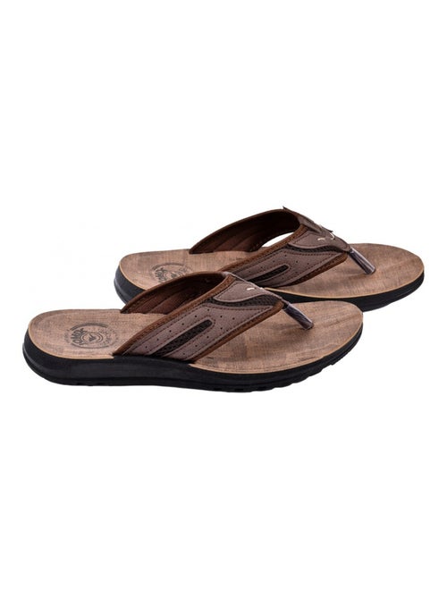 Infradito Uomo PREMIUM - Kiabi