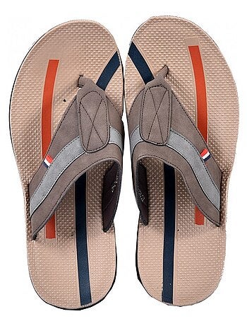 Infradito Uomo PREMIUM