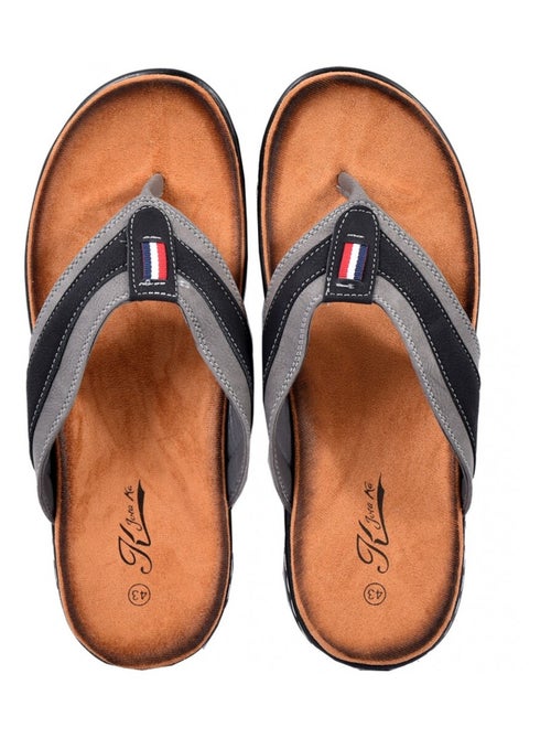 Infradito Uomo PREMIUM - Kiabi