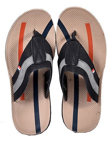 Infradito Uomo PREMIUM