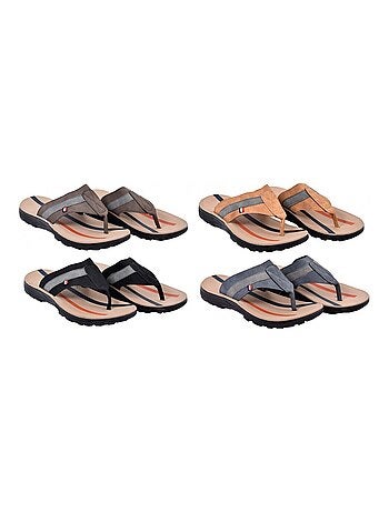 Infradito Uomo PREMIUM