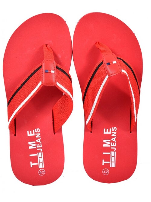 Infradito Uomo - Kiabi