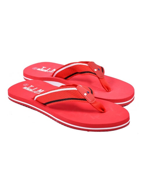 Infradito Uomo - Kiabi