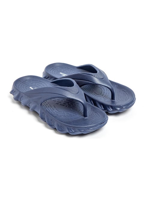 Infradito uomo suola in gomma - Kiabi