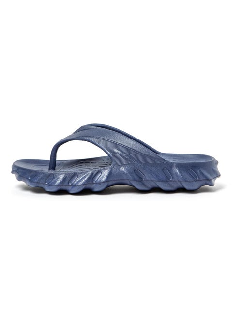 Infradito uomo suola in gomma - Kiabi