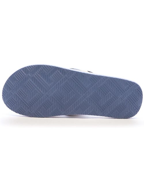 Infradito uomo tommy hilfiger - Kiabi Infradito uomo tommy hilfiger - Kiabi