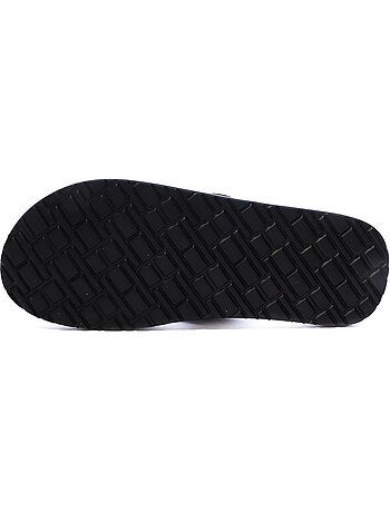 Infradito Uomo Tommy Hilfiger