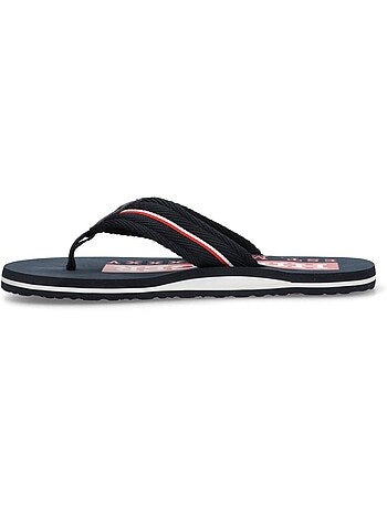 Infradito Uomo Tommy Hilfiger