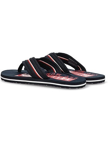 Infradito Uomo Tommy Hilfiger