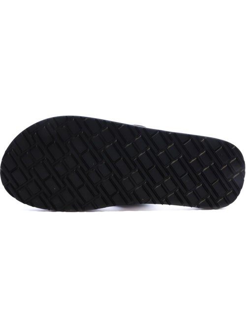 Infradito Uomo Tommy Hilfiger - Kiabi