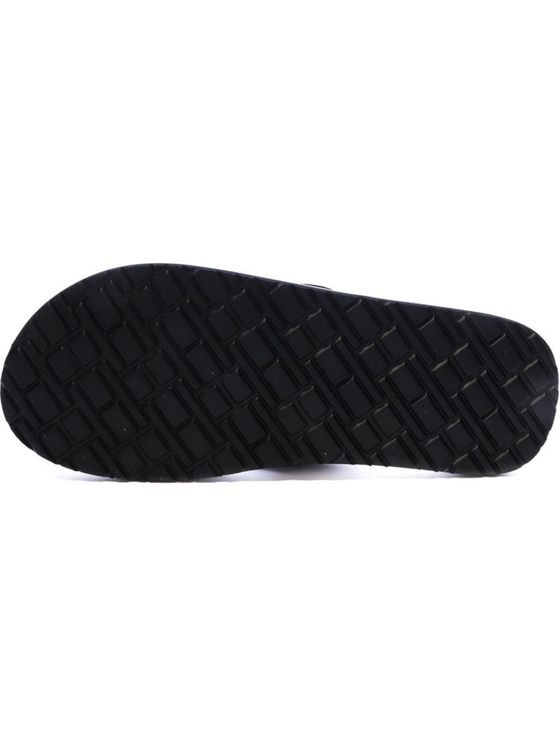 Infradito Uomo Tommy Hilfiger Nero - Kiabi