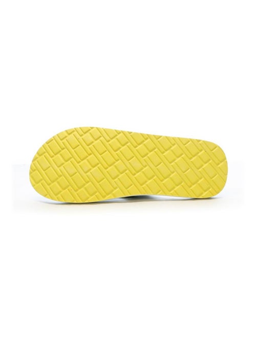Infradito Uomo Tommy Hilfiger - Kiabi Infradito Uomo Tommy Hilfiger - Kiabi