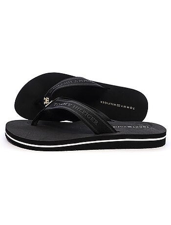 Infradito Uomo Tommy Hilfiger