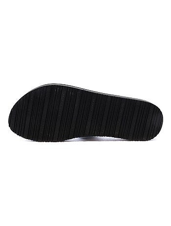 Infradito Uomo Tommy Hilfiger