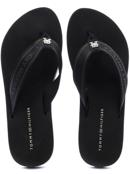 Infradito Uomo Tommy Hilfiger - Kiabi