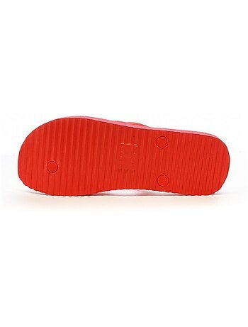 Infradito Uomo Tommy Hilfiger