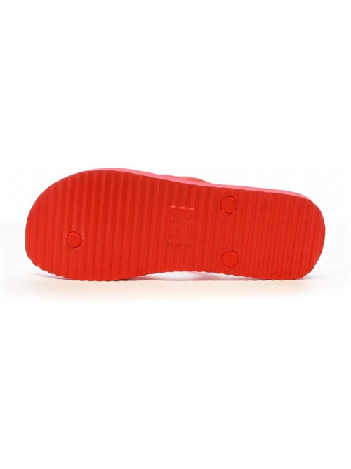 Infradito Uomo Tommy Hilfiger - Kiabi