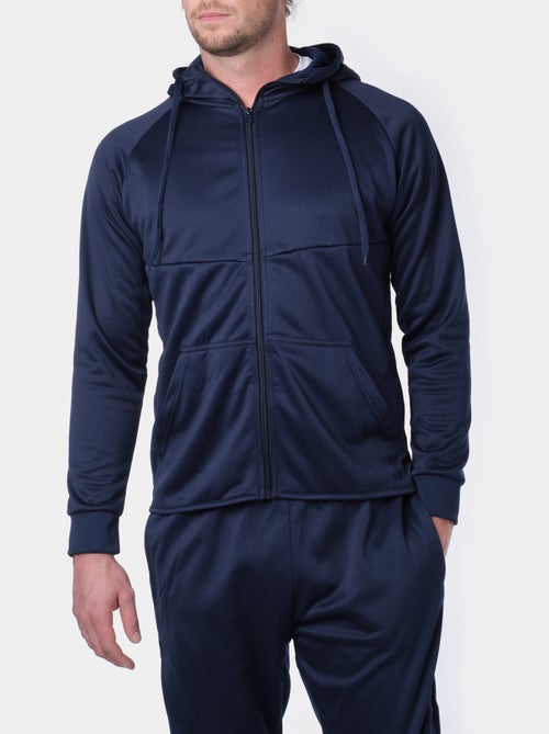 Insieme di tuta - Kiabi