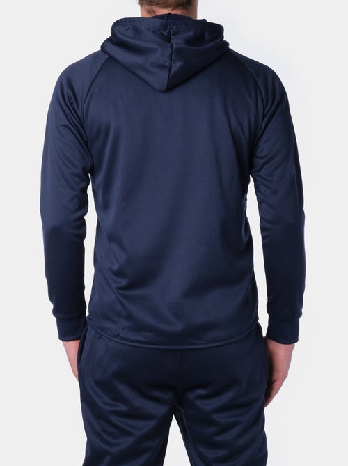 Insieme di tuta - Kiabi