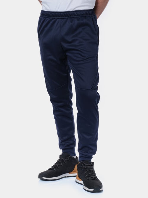 Insieme di tuta - Kiabi