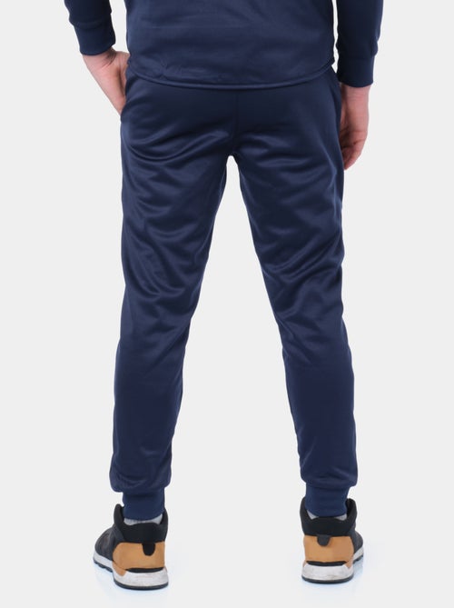 Insieme di tuta - Kiabi