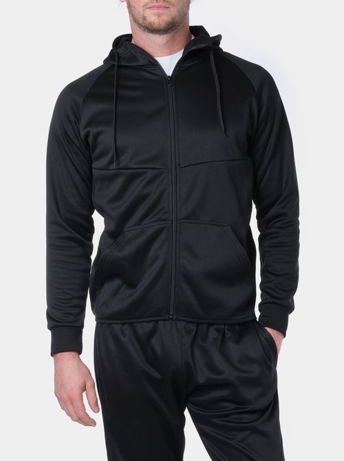 Insieme di tuta - Kiabi