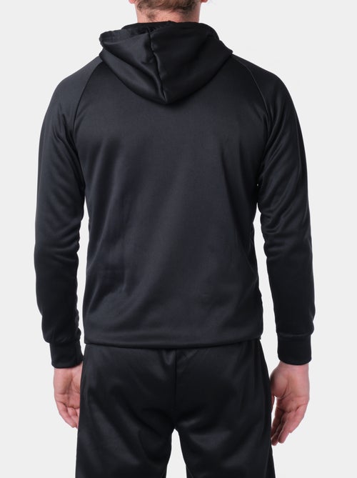 Insieme di tuta - Kiabi