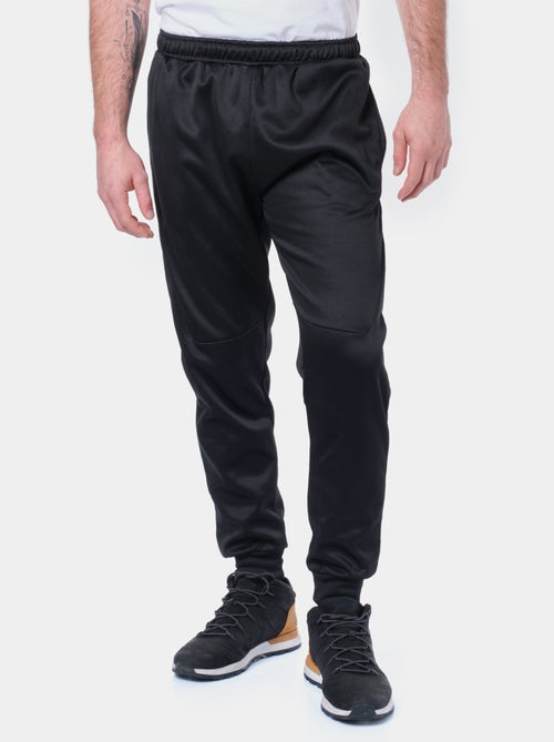 Insieme di tuta - Kiabi