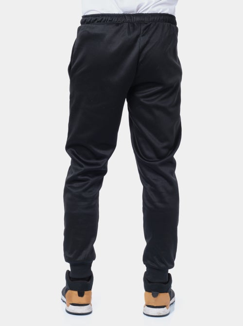 Insieme di tuta - Kiabi