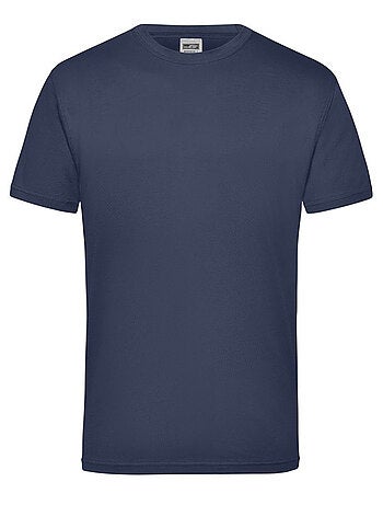 James and NicholsonWorkwear Maglietta Uomo