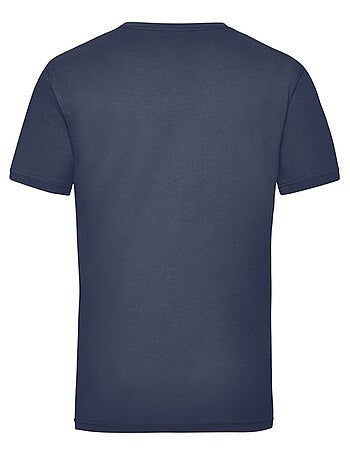 James and NicholsonWorkwear Maglietta Uomo