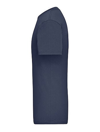 James and NicholsonWorkwear Maglietta Uomo