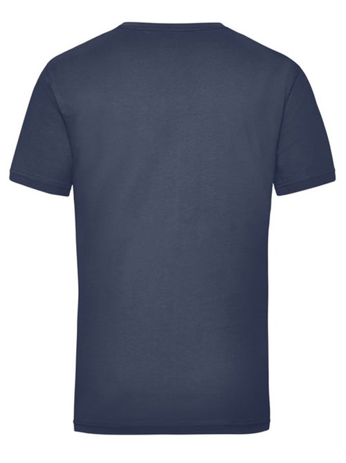 James and NicholsonWorkwear Maglietta Uomo - Kiabi James and NicholsonWorkwear Maglietta Uomo - Kiabi