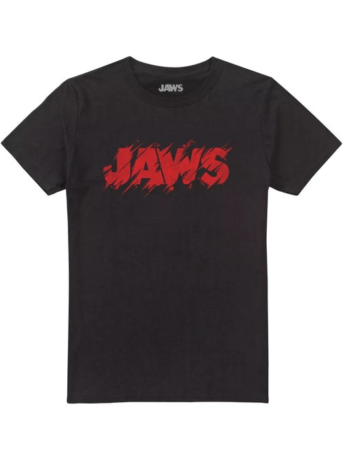 Jaws Thrash Maglietta Uomo - Kiabi