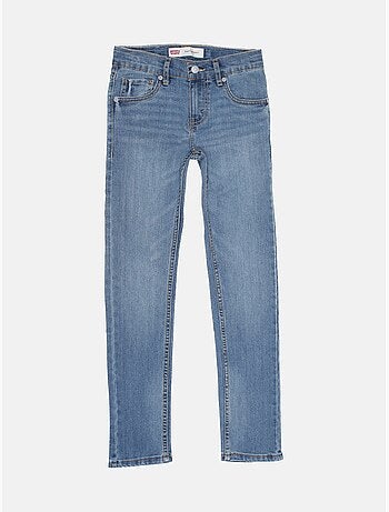 Jeans 510 skinny fit - Levi's Kids
