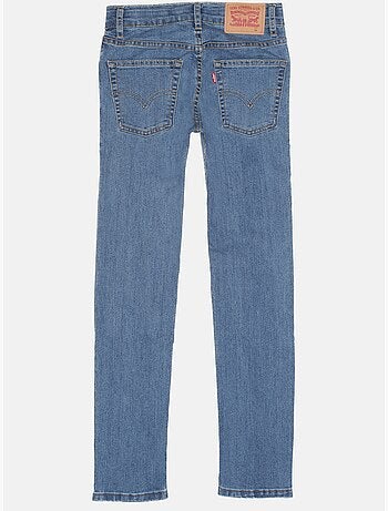 Jeans 510 skinny fit - Levi's Kids